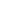 iZMAsTM