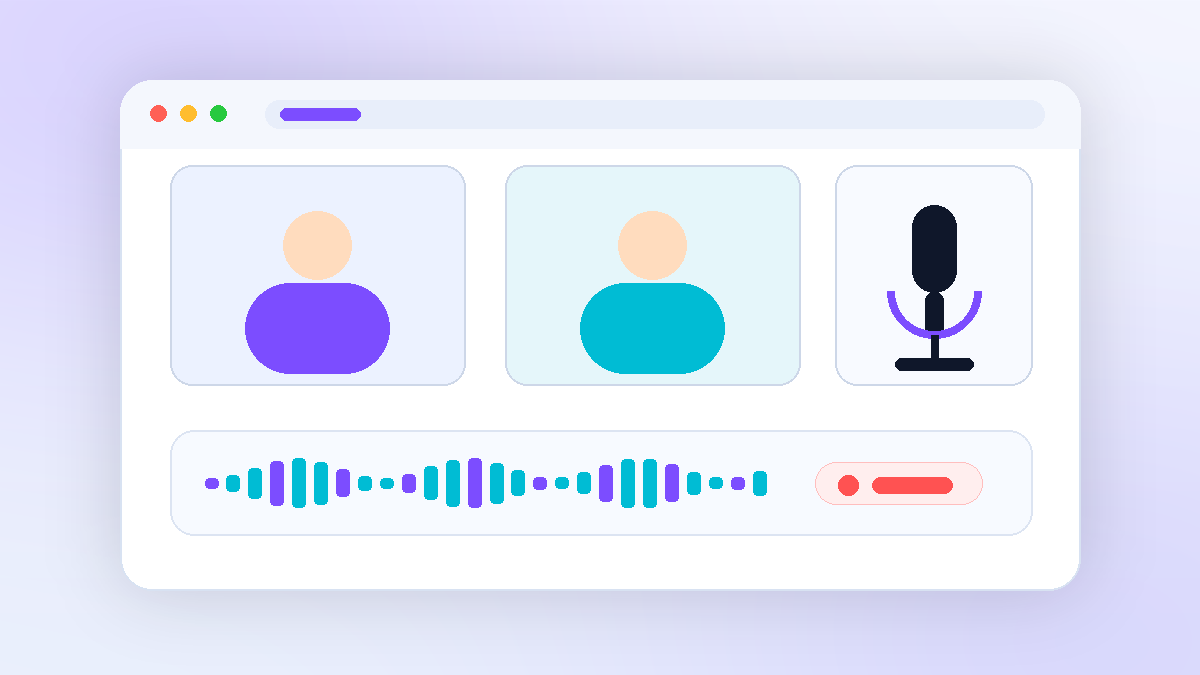 Podcasters